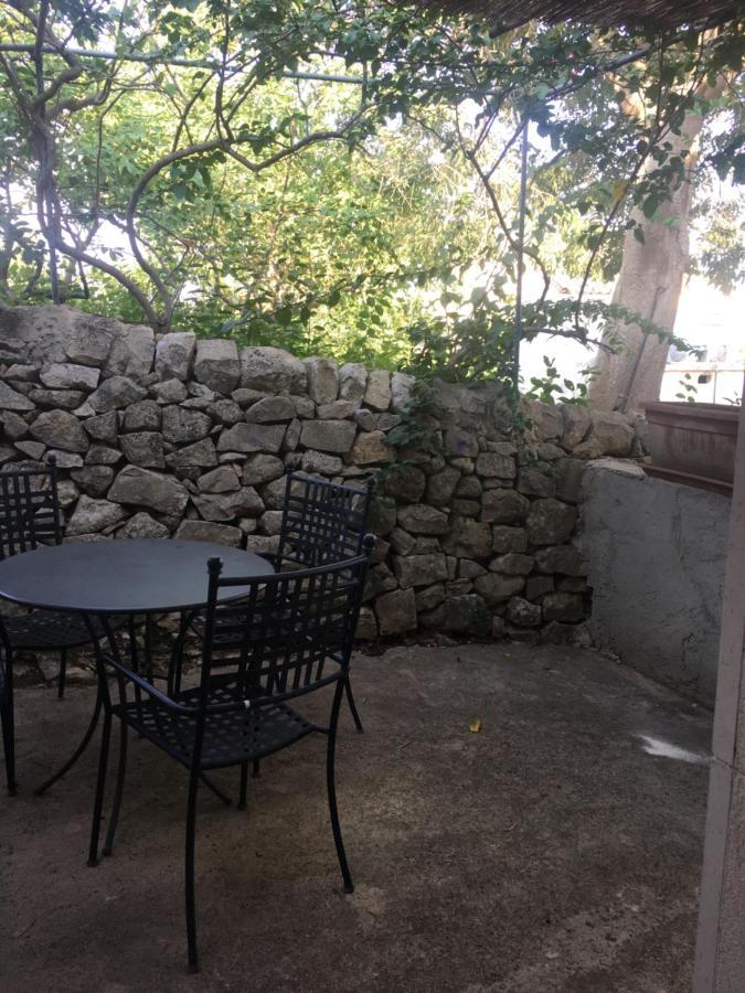 B&B Etico La Casa Di Toti Модика Екстериор снимка
