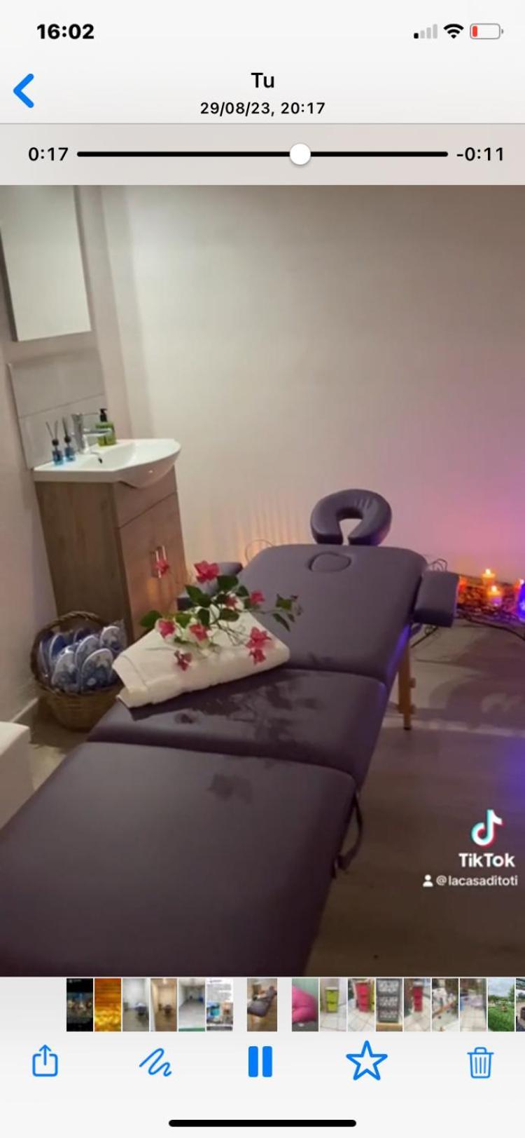 B&B Etico La Casa Di Toti Модика Екстериор снимка